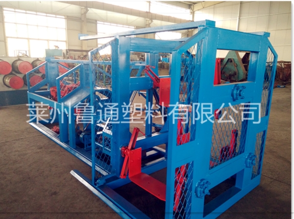 銷售優(yōu)質(zhì)合繩機(jī)，打繩機(jī)